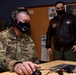 Goodfellow hosts AETC Deputy Commander