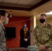 Goodfellow hosts AETC Deputy Commander