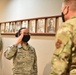 Goodfellow hosts AETC Deputy Commander