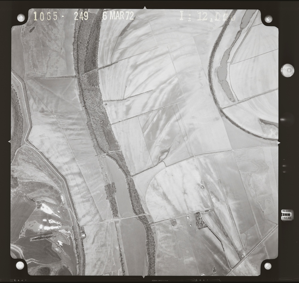 081112.092 - Ark. River.249.6