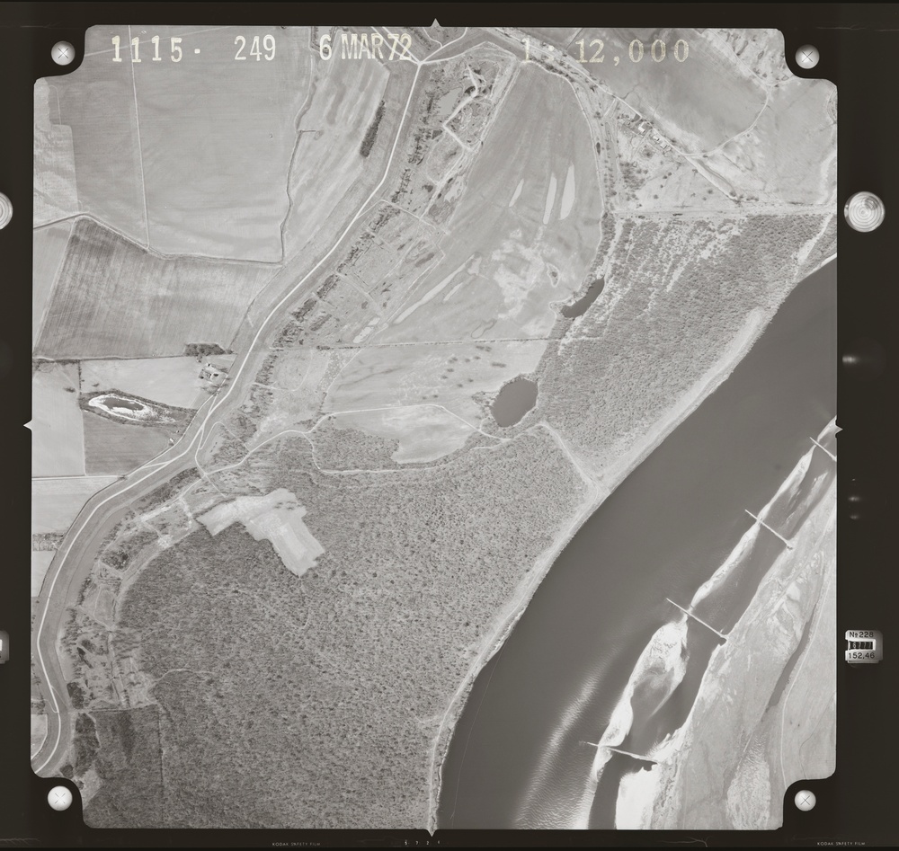 081112.142 - Ark. River.249.6