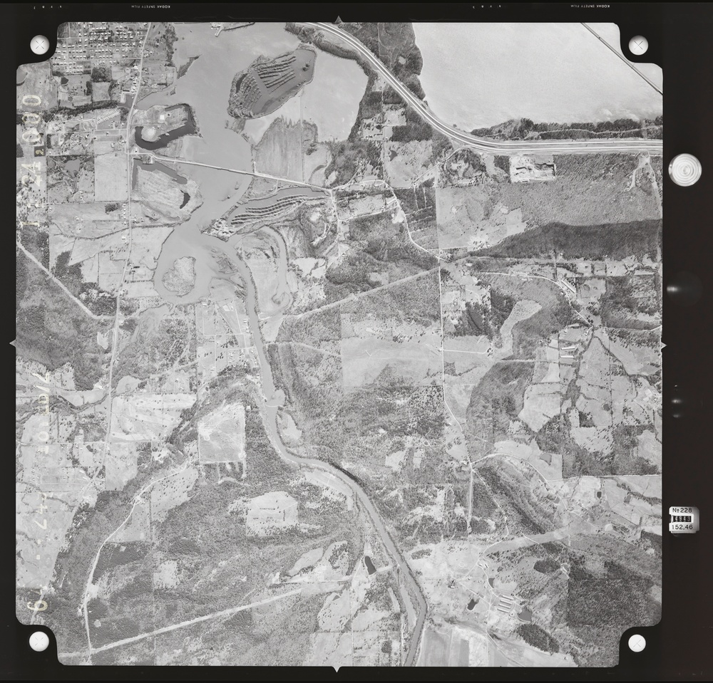 081113.067 - Ark. River (Dard[anelle]).249.I