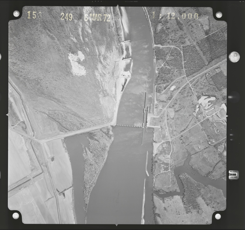 081115.064 - Ark. River.249.2