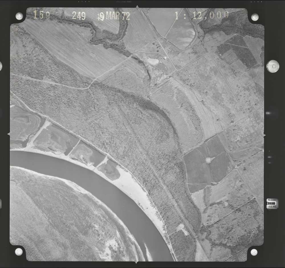 081115.067 - Ark. River.249.2