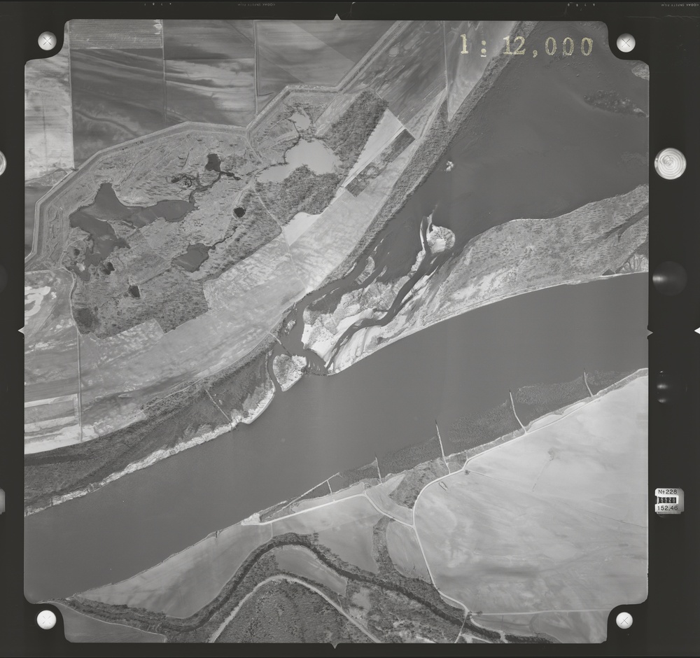 081115.258 - Ark. River.249.2