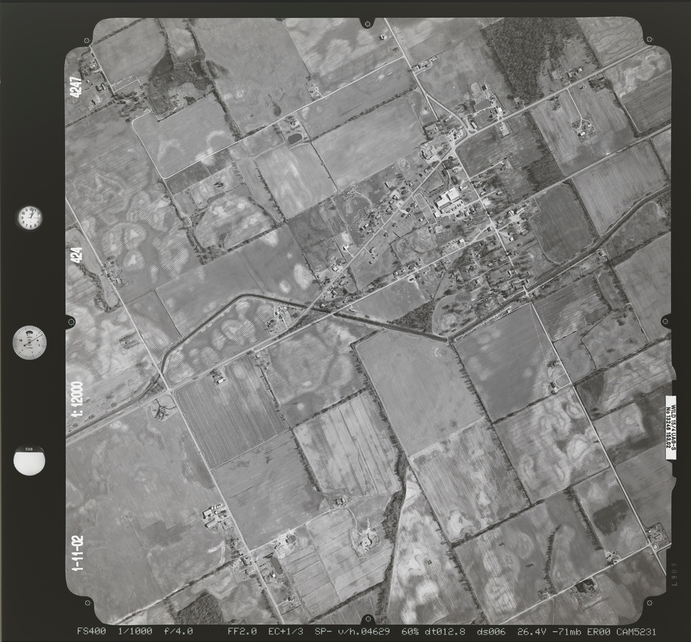 083224.225 - NE Arkansas - SE Missouri.424.17