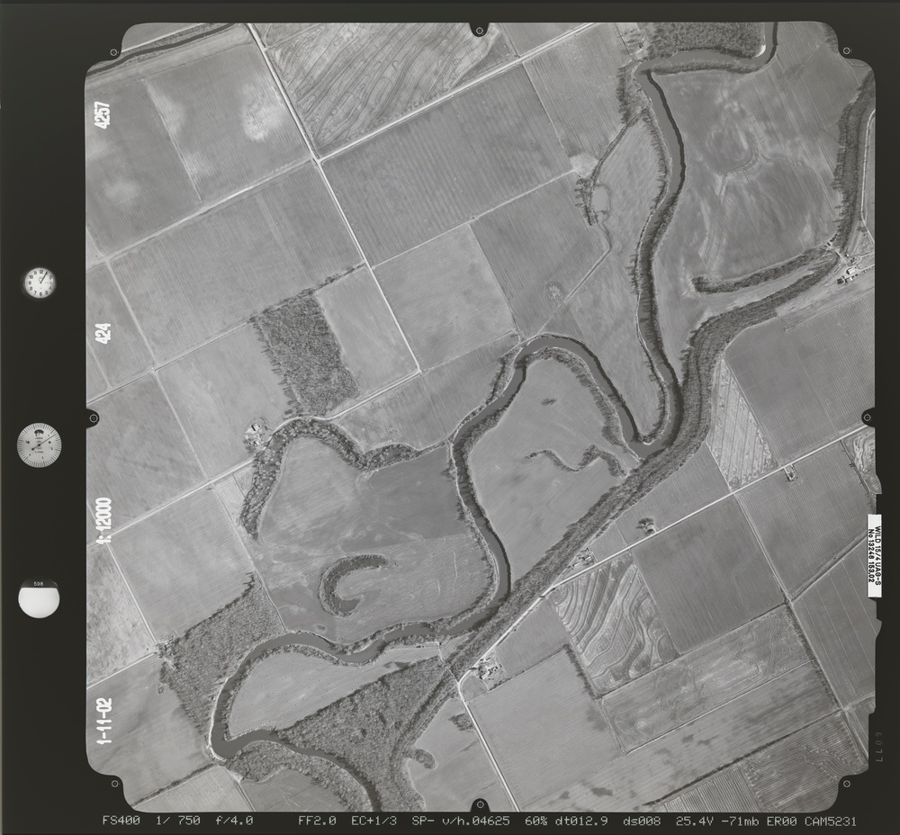 083224.235 - NE Arkansas - SE Missouri.424.17