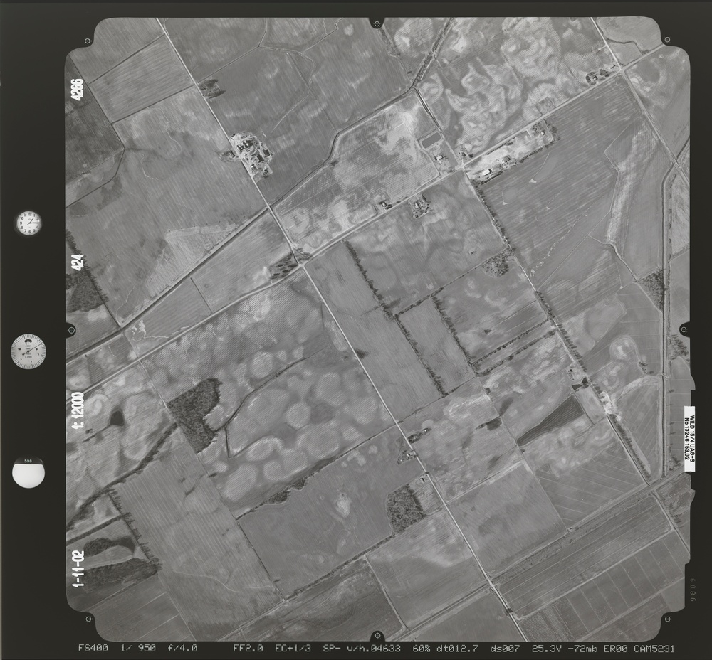 083224.244 - NE Arkansas - SE Missouri.424.17