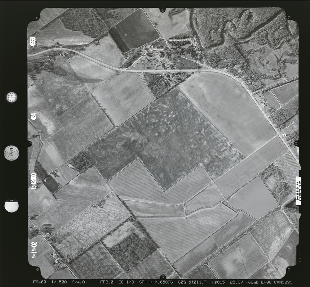 083225.266 - NE Arkansas - SE Missouri.424.18