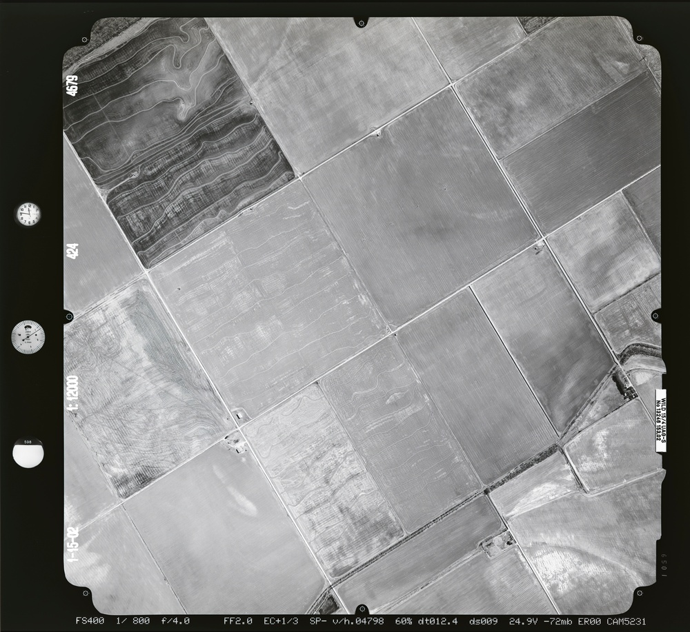 083226.113 - NE Arkansas - SE Missouri.424.19