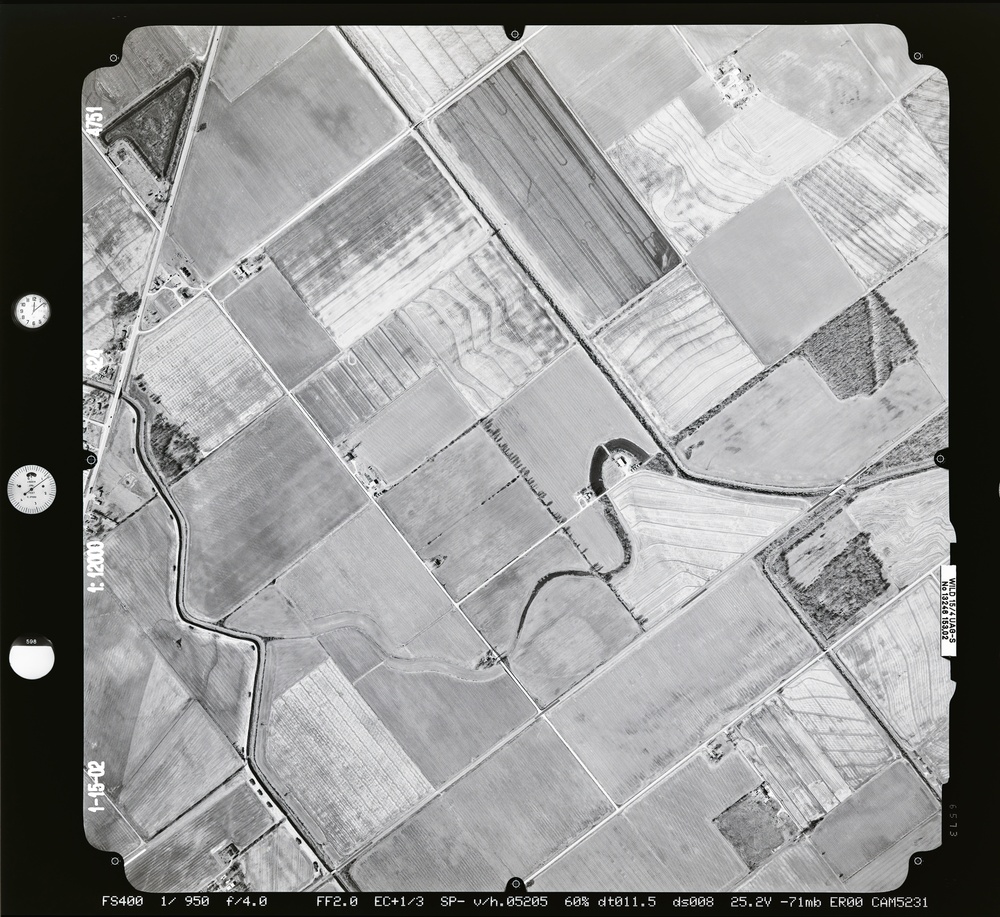 083226.184 - NE Arkansas - SE Missouri.424.19