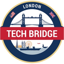 U.S. Navy and Royal Navy partner in newly launched London Tech Bridge