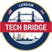 U.S. Navy and Royal Navy partner in newly launched London Tech Bridge