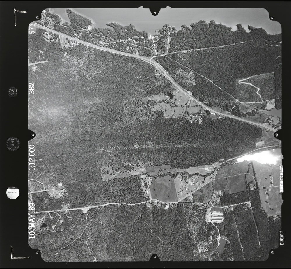 083230.153 - Arkansas River.382.3