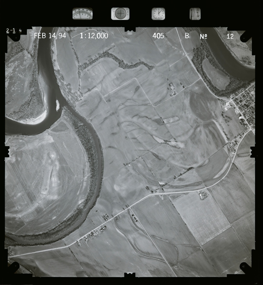 083238.089 - Black River.405.1