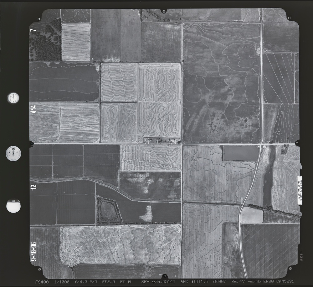 083235.084 - Crooked Creek and Newport Bottoms.414.2