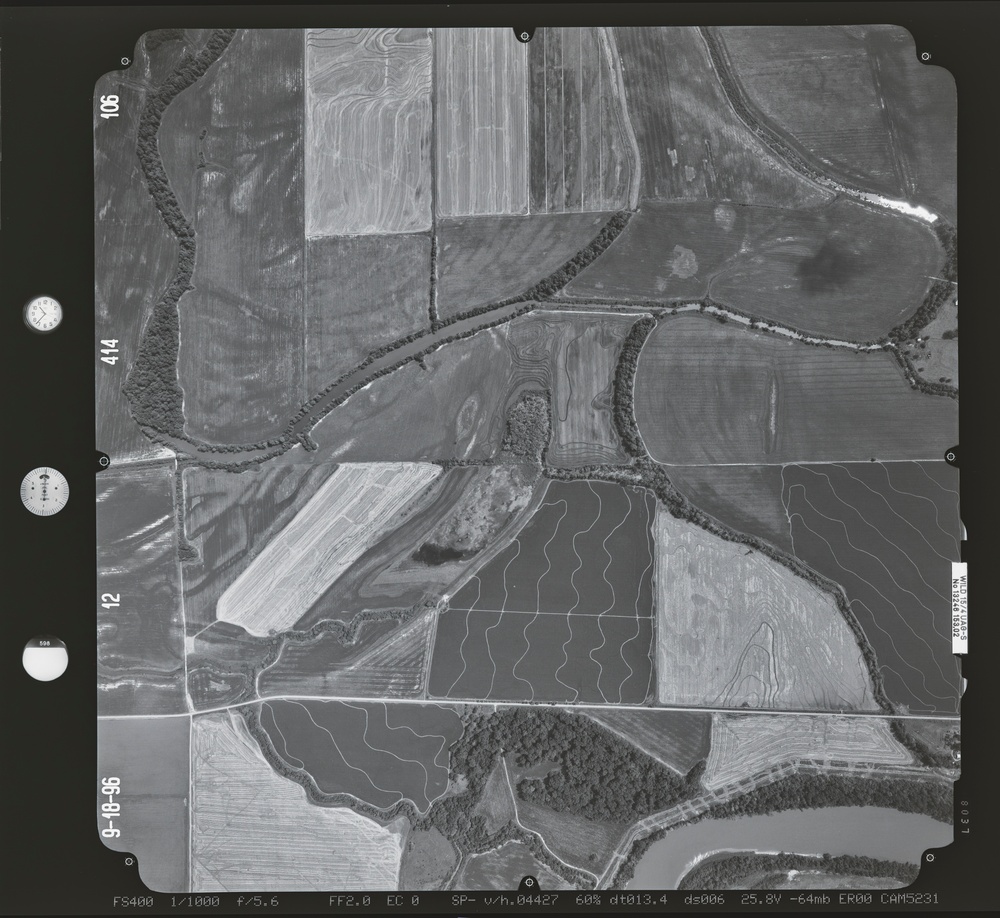 083235.183 - Crooked Creek and Newport Bottoms.414.2