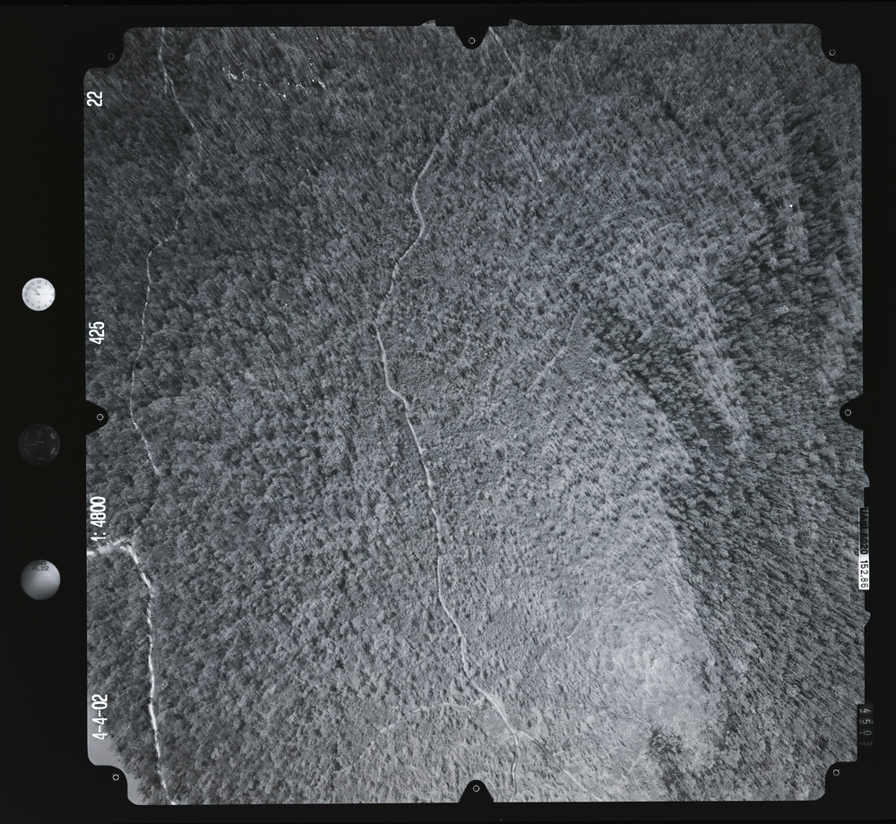 083236.022 - Lower White River High Water.425.1