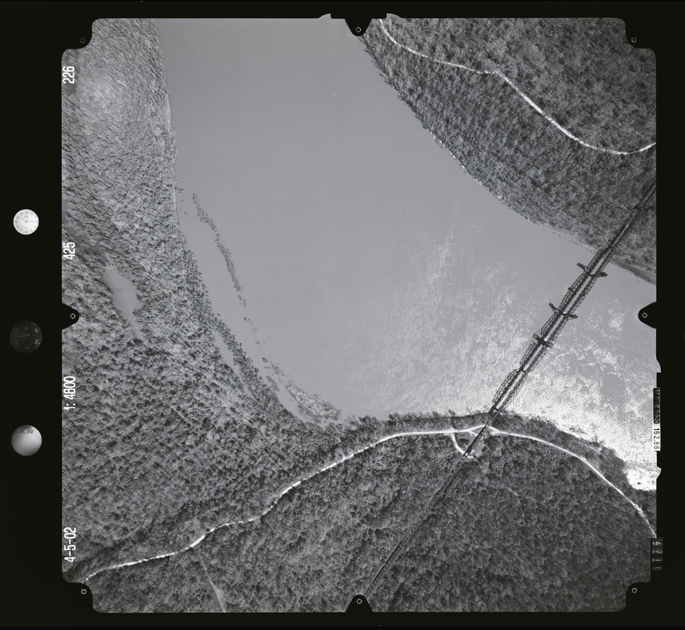 083236.226 - Lower White River High Water.425.1