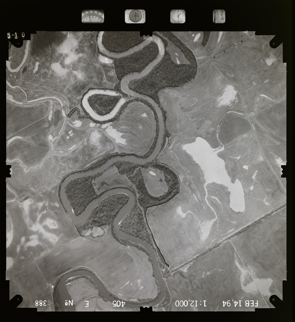 083239.080 - Black River.405.2