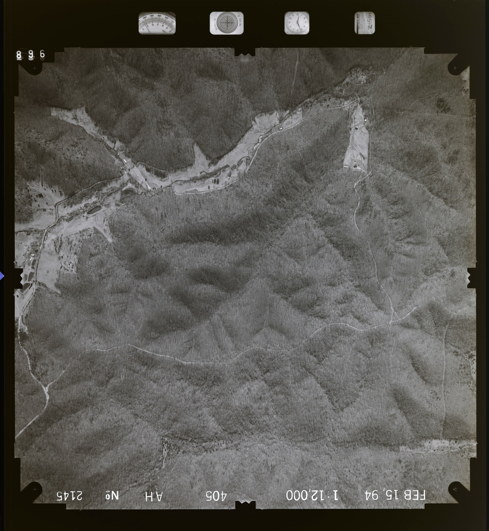 083240.021 - Black River.405.4