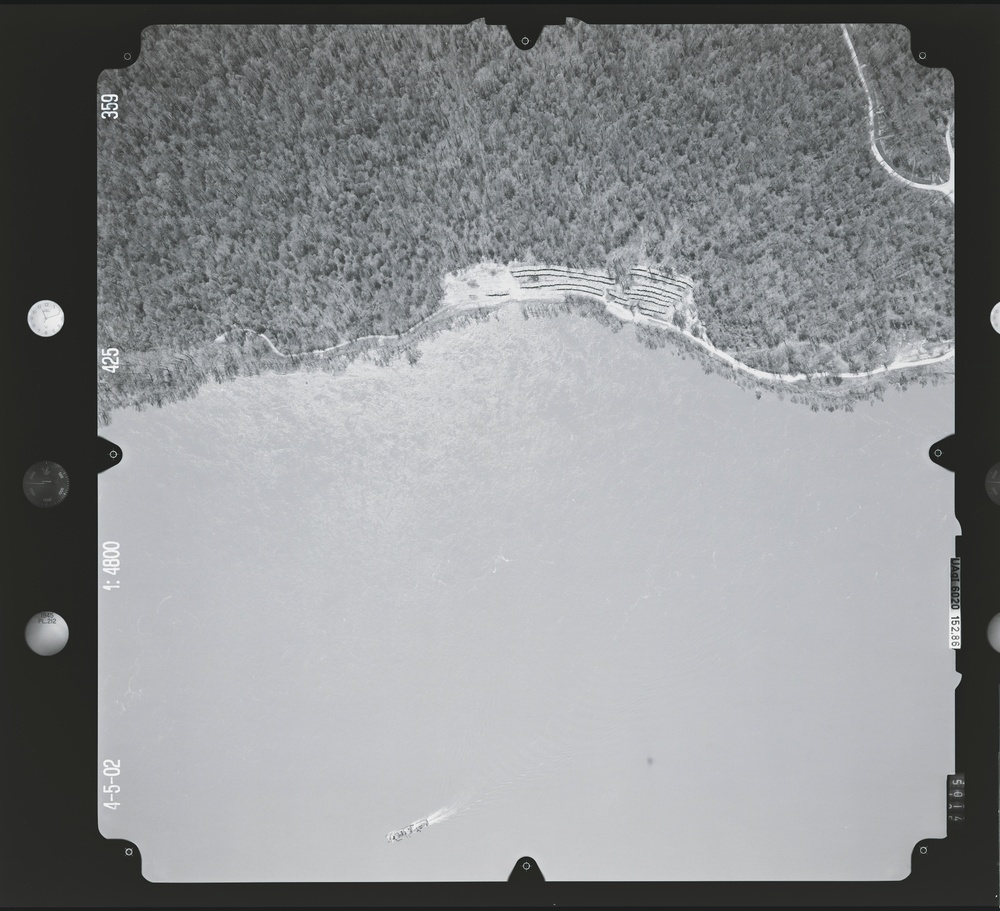 083237.087 - Lower White River High Water.425.2