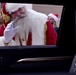 Goodfellow hosts virtual tree lighting