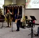 Goodfellow hosts virtual tree lighting