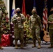 Goodfellow hosts virtual tree lighting