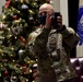 Goodfellow hosts virtual tree lighting