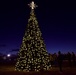 Goodfellow hosts virtual tree lighting