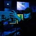 Royal Australian Navy, Royal Canadian Navy, and Royal Canadian Air Force Join U.S. Forces for Fleet Synthetic Training