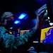 Royal Australian Navy, Royal Canadian Navy, and Royal Canadian Air Force Join U.S. Forces for Fleet Synthetic Training