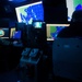 Royal Australian Navy, Royal Canadian Navy, and Royal Canadian Air Force Join U.S. Forces for Fleet Synthetic Training