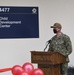 New Child Development Center opens onboard Commander, Fleet Activities Yokosuka