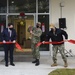 New Child Development Center opens onboard Commander, Fleet Activities Yokosuka