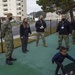 New Child Development Center opens onboard Commander, Fleet Activities Yokosuka