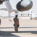 Airmen protect USAF, RSAF assets through FOD walk