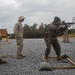 US Marines take aim for the 2020 Far East Intramural Matches