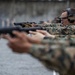 US Marines take aim for the 2020 Far East Intramural Matches