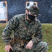 US Marines take aim for the 2020 Far East Intramural Matches