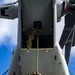 15th MEU Marines, Sailors conduct fast-rope training aboard USS Makin Island