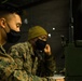 3/8 and JGSDF work together to command and control the troops of exercise Forest Light 21