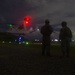 CLB-31 Helicopter Support Team Training