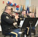 116th Army Band