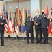 Georgia Air National Guard Award