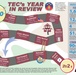 TEC Year in Review Board Game