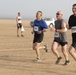 Commanding General, CJTF-HOA Runs Grand Bara Race