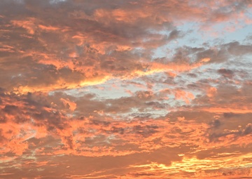 LRAFB celebrates 65 years of community partnerships