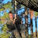 Regional Health Command -Central Best Medic Competition 2020